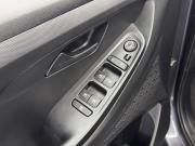 Hyundai Creta II Воронеж  - изображение 32