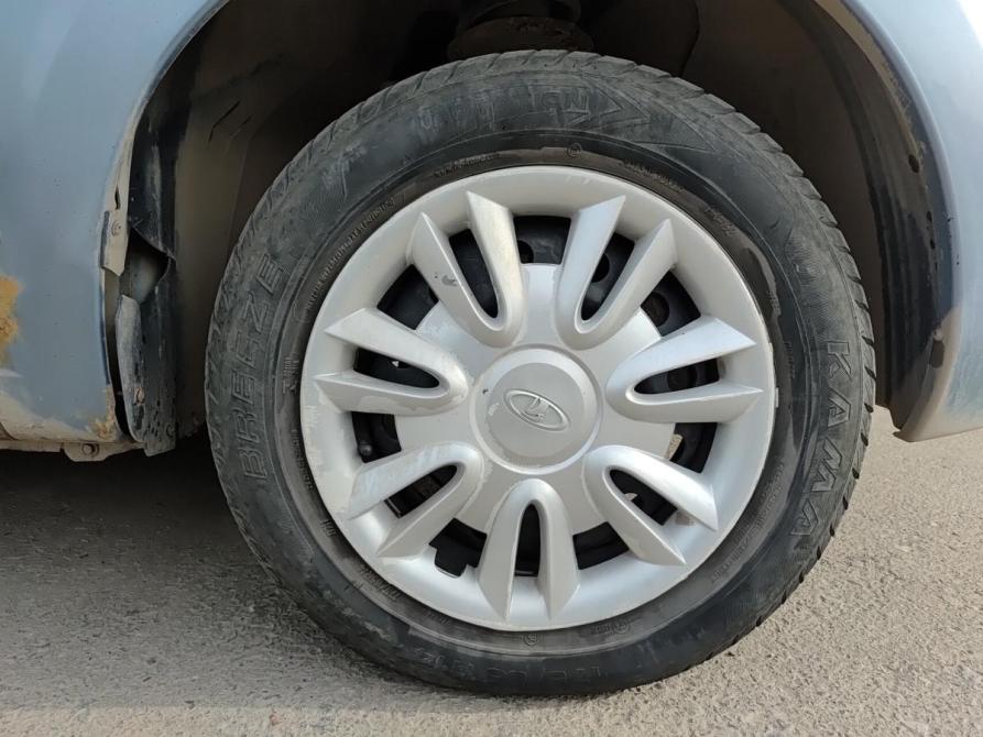 Lada (ВАЗ) Kalina II Ижевск  - изображение 22