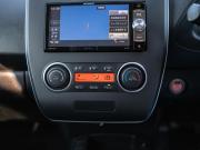Nissan Leaf I (ZE0/AZE0) Сочи  - изображение 35