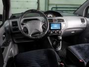 Hyundai Matrix I Рестайлинг Воронеж  - изображение 22