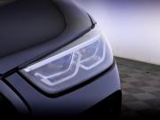 BMW 8 серии II (G14/G15/G16) Москва  - изображение 47
