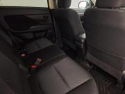 Mitsubishi Outlander III Рестайлинг 3 Псков  - изображение 31