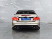 Mercedes-Benz E-Класс IV (W212 S212 C207) Рестайлинг Новосибирск  - изображение 32