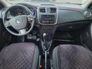 Renault Sandero II Азнакаево  - изображение 48