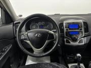 Hyundai i30 I Альметьевск  - изображение 37