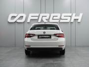 Skoda Superb III Воронеж  - изображение 24