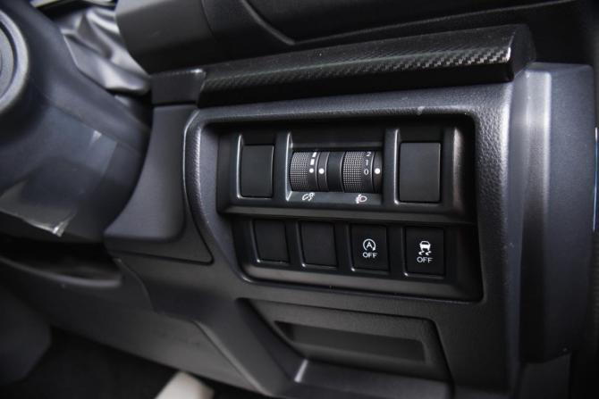 Subaru Impreza V с пробегом 2019 года, цена 1 499 000 рублей, 145214 км, хэтчбек, Автокод Объявления