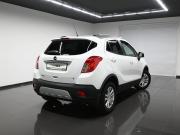 Opel Mokka I Тверь  - изображение 23