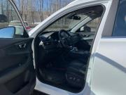 Chery Tiggo 4 Pro I Нефтекамск  - изображение 18