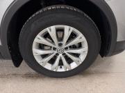 Volkswagen Tiguan II Тюмень  - изображение 58