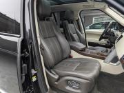 Land Rover Range Rover IV Москва  - изображение 34