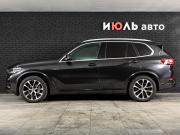 BMW X5 IV (G05/G18) Екатеринбург  - изображение 29