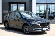 Mazda CX-5 II Воронеж  - изображение 18