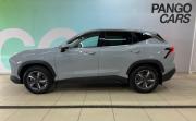 JETOUR DASHING I Набережные Челны  - изображение 30
