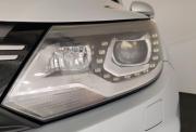 Volkswagen Tiguan I Рестайлинг Ярославль  - изображение 48