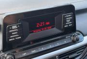 Kia Cerato III Рестайлинг (Classic) Владимир  - изображение 38