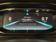 Omoda S5 Великий Новгород  - изображение 36