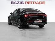 Kia K5 III Тюмень  - изображение 39