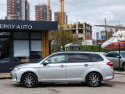 Toyota Corolla XI (E160 E170) Рестайлинг 2 Уфа  - изображение 21
