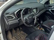 Lada (ВАЗ) Vesta I Рестайлинг (NG) Санкт-Петербург  - изображение 5