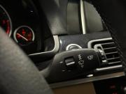 BMW 5 серии VI (F10/F11/F07) Рестайлинг Челябинск  - изображение 41