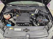 Volkswagen Polo V Рестайлинг Тольятти  - изображение 31