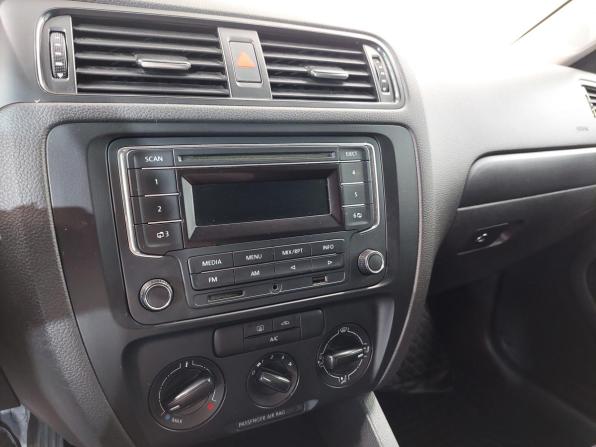 Volkswagen Jetta VI с пробегом 2013 года, цена 910 000 рублей, 158721 км, седан, Автокод Объявления