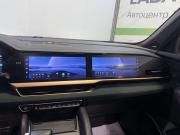 Geely Monjaro I Кемерово  - изображение 38
