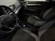 Lada (ВАЗ) Vesta I Рестайлинг (NG) Оренбург  - изображение 30