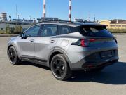 Kia Sportage V Казань  - изображение 38