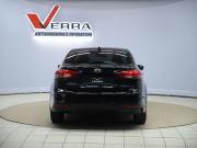 Kia Cerato III Рестайлинг (Classic) Уфа  - изображение 21