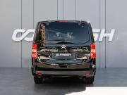 Citroen SpaceTourer I Краснодар  - изображение 29