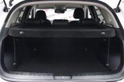 Haval Jolion I Сургут  - изображение 63