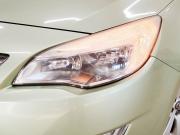 Opel Astra J Тула  - изображение 21