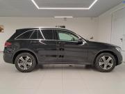 Mercedes-Benz GLC I (X253) Рестайлинг Казань  - изображение 32