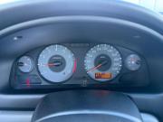 Nissan Almera Classic I Курган  - изображение 25