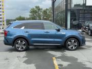 Kia Sorento IV Новосибирск  - изображение 24