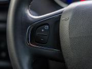 Renault Kaptur I Волгоград  - изображение 67