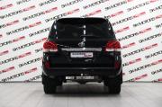 Toyota Land Cruiser 200 Series Сургут  - изображение 39