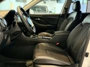 Hyundai Creta II Калининград  - изображение 29