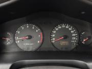 Hyundai Santa Fe I Краснодар  - изображение 42