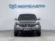Nissan Juke I Калининград  - изображение 23