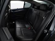 BMW 5 серии VII (G30/G31/G38) Москва  - изображение 33