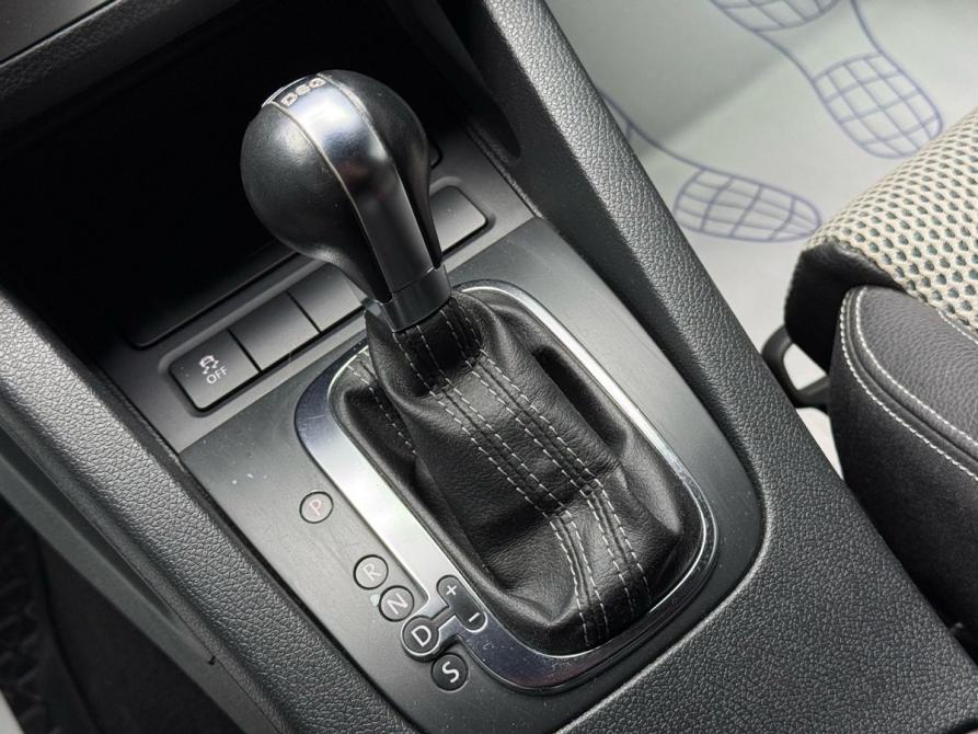 Volkswagen Scirocco III Ижевск  - изображение 16