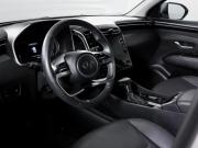 Hyundai Tucson IV Москва  - изображение 35