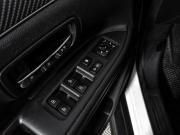 Mitsubishi Outlander III Рестайлинг 3 Санкт-Петербург  - изображение 30