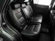 Kia Sorento II Рестайлинг Воронеж  - изображение 33
