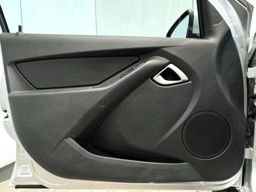 Lada (ВАЗ) Granta I Рестайлинг Волжский  - изображение 13