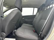 Renault Sandero II Рестайлинг Уфа  - изображение 34