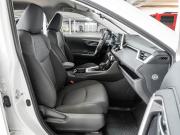 Toyota RAV4 V (XA50) Ставрополь  - изображение 32